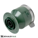 قهوه ساز استنلی STANLEY مدل POUR OVER