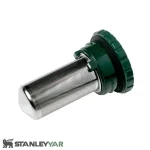 قهوه ساز استنلی STANLEY مدل POUR OVER