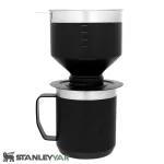 قهوه ساز استنلی STANLEY مدل POUR OVER