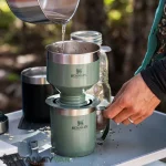 قهوه ساز استنلی STANLEY مدل POUR OVER