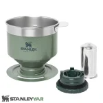 قهوه ساز استنلی STANLEY مدل POUR OVER