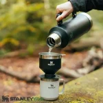 قهوه ساز استنلی STANLEY مدل POUR OVER