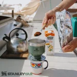 قهوه ساز استنلی STANLEY مدل POUR OVER