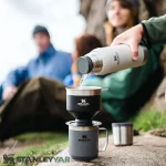 قهوه ساز استنلی STANLEY مدل POUR OVER