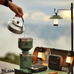 قهوه ساز استنلی STANLEY مدل POUR OVER