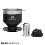 قهوه ساز استنلی STANLEY مدل POUR OVER