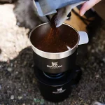 قهوه ساز استنلی STANLEY مدل POUR OVER