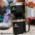 قهوه ساز استنلی STANLEY مدل POUR OVER