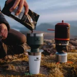 قهوه ساز استنلی STANLEY مدل POUR OVER