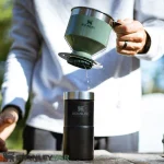 قهوه ساز استنلی STANLEY مدل POUR OVER