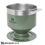 قهوه ساز استنلی STANLEY مدل POUR OVER