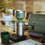قهوه ساز استنلی STANLEY مدل POUR OVER