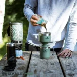 قهوه ساز استنلی STANLEY مدل POUR OVER