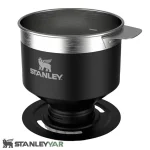 قهوه ساز استنلی STANLEY مدل POUR OVER
