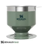 قهوه ساز استنلی STANLEY مدل POUR OVER