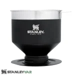 قهوه ساز استنلی STANLEY مدل POUR OVER