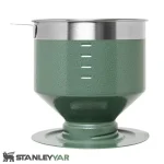 قهوه ساز استنلی STANLEY مدل POUR OVER