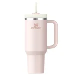 ماگ استنلی STANLEY مدل QUENCHER H2.0 1.18L