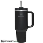 ماگ استنلی STANLEY مدل QUENCHER H2.0 1.18L