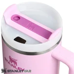 ماگ استنلی STANLEY مدل QUENCHER H2.0 1.18L