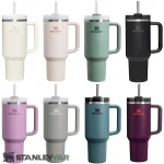 ماگ استنلی STANLEY مدل QUENCHER H2.0 1.18L