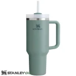 ماگ استنلی STANLEY مدل QUENCHER H2.0 1.18L