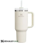 ماگ استنلی STANLEY مدل QUENCHER H2.0 1.18L