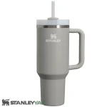 ماگ استنلی STANLEY مدل QUENCHER H2.0 1.18L