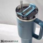 ماگ استنلی STANLEY مدل QUENCHER H2.0 1.18L