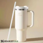 ماگ استنلی STANLEY مدل QUENCHER H2.0 1.18L