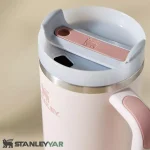 ماگ استنلی STANLEY مدل QUENCHER H2.0 1.18L
