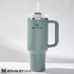 ماگ استنلی STANLEY مدل QUENCHER H2.0 1.18L