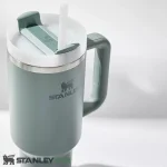 ماگ استنلی STANLEY مدل QUENCHER H2.0 1.18L