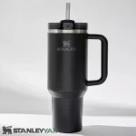ماگ استنلی STANLEY مدل QUENCHER H2.0 1.18L