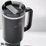ماگ استنلی STANLEY مدل QUENCHER H2.0 1.18L