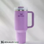 ماگ استنلی STANLEY مدل QUENCHER H2.0 1.18L