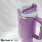 ماگ استنلی STANLEY مدل QUENCHER H2.0 1.18L
