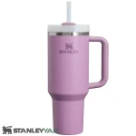 ماگ استنلی STANLEY مدل QUENCHER H2.0 1.18L