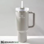 ماگ استنلی STANLEY مدل QUENCHER H2.0 1.18L