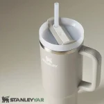 ماگ استنلی STANLEY مدل QUENCHER H2.0 1.18L
