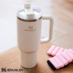 ماگ استنلی STANLEY مدل QUENCHER H2.0 1.18L