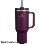 ماگ استنلی STANLEY مدل QUENCHER H2.0 1.18L