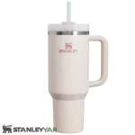 ماگ استنلی STANLEY مدل QUENCHER H2.0 1.18L