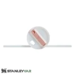 ماگ استنلی STANLEY مدل QUENCHER H2.0 1.18L