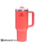 ماگ استنلی STANLEY مدل QUENCHER H2.0 1.18L