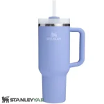 ماگ استنلی STANLEY مدل QUENCHER H2.0 1.18L