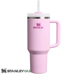 ماگ استنلی STANLEY مدل QUENCHER H2.0 1.18L