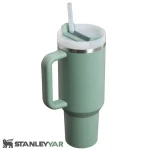 ماگ استنلی STANLEY مدل QUENCHER H2.0 1.18L