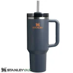 ماگ استنلی STANLEY مدل QUENCHER H2.0 1.18L