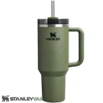 ماگ استنلی STANLEY مدل QUENCHER H2.0 1.18L
